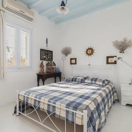 Villa Diane *