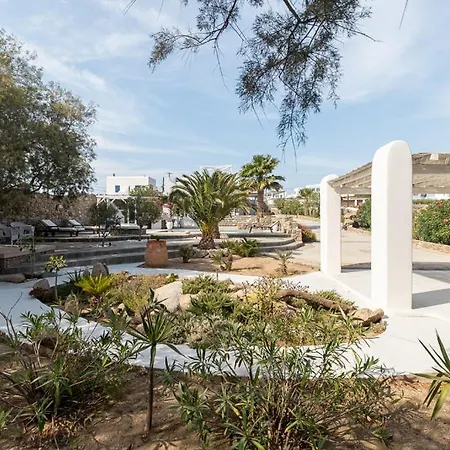 Villa Diane * Agios Ioannis Diakoftis