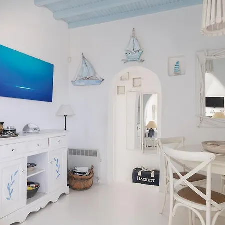 Villa Villa Diane